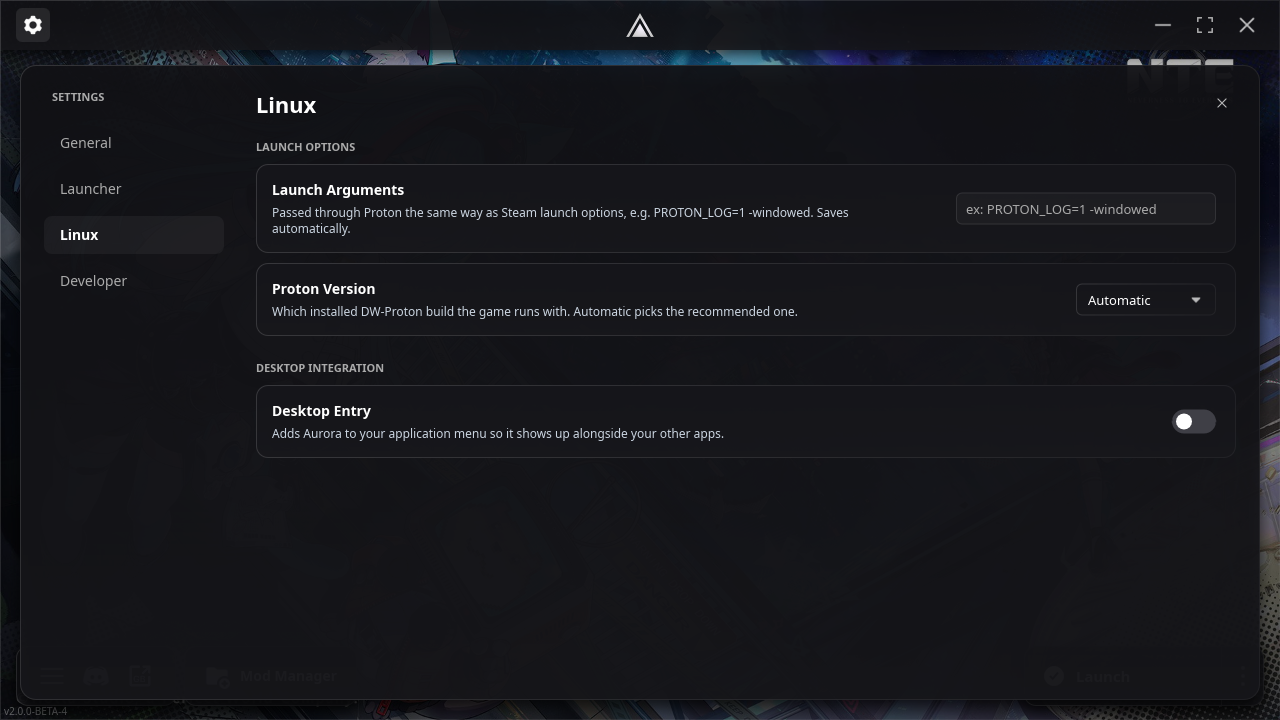 settings_linux